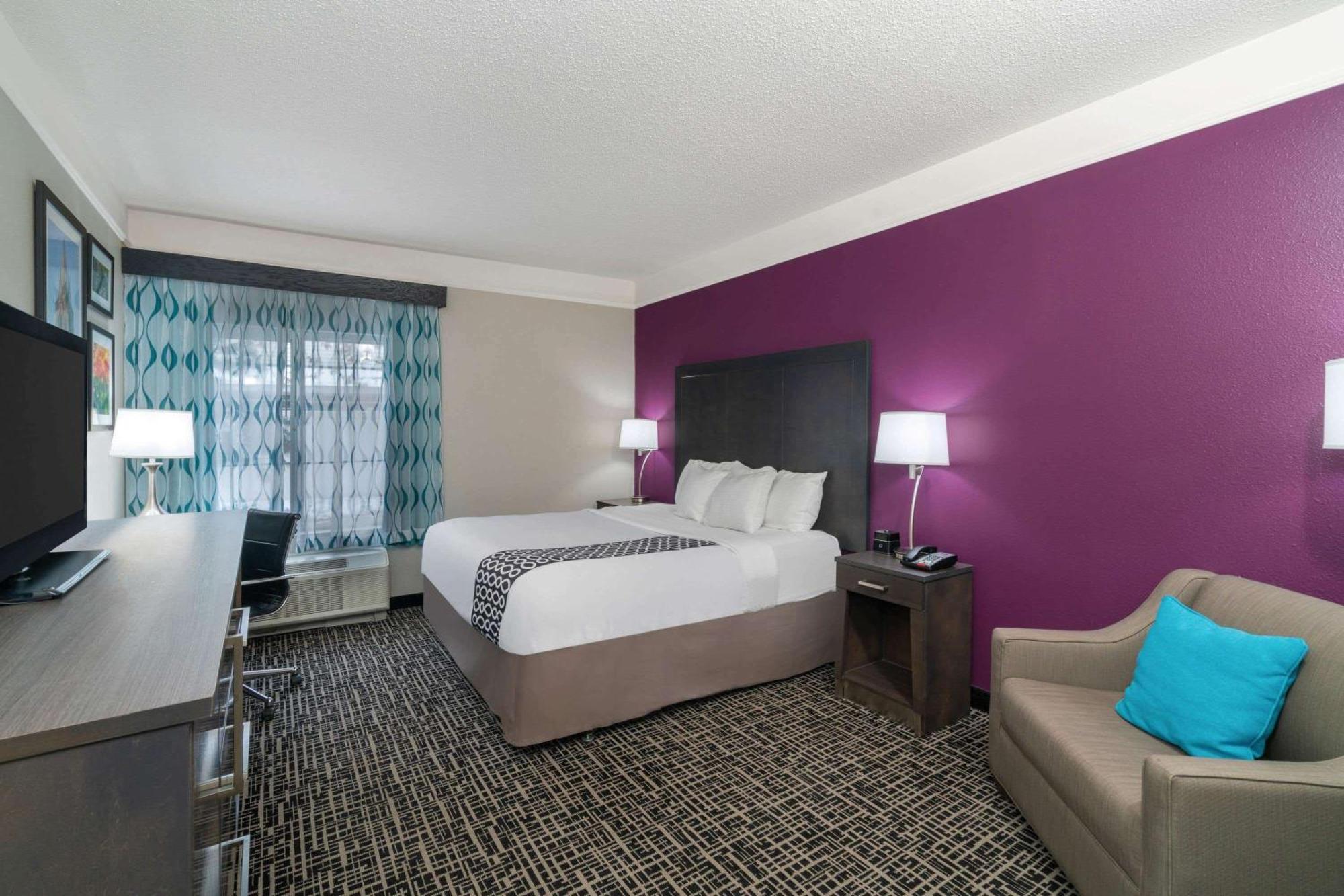 La Quinta By Wyndham Latham Albany Airport Ξενοδοχείο Εξωτερικό φωτογραφία
